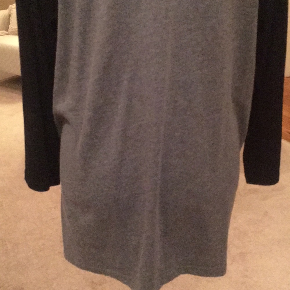 Bella Canvas Graphic Tee - Picture 11 of 11